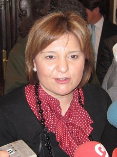 Nacional