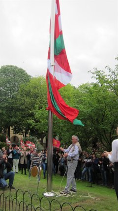 Nacional