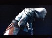 Assassin's Creed Rogue filtrado