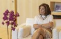 Botella: "Podemos está cambiando el mapa de la izquierda"