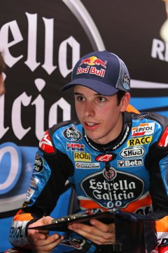 Motociclismo