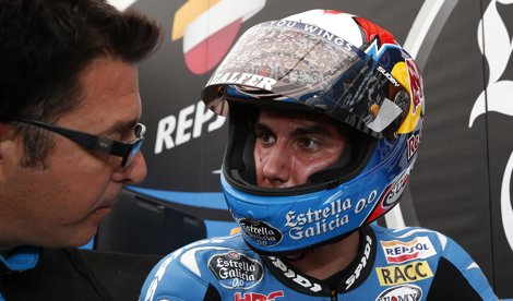 Motociclismo