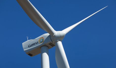 Energía
