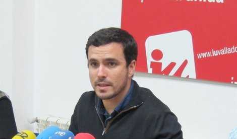 Nacional