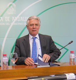 Francisco Menacho