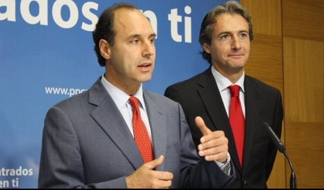 Nacional