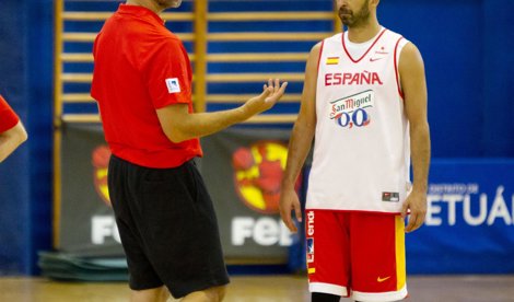 Baloncesto