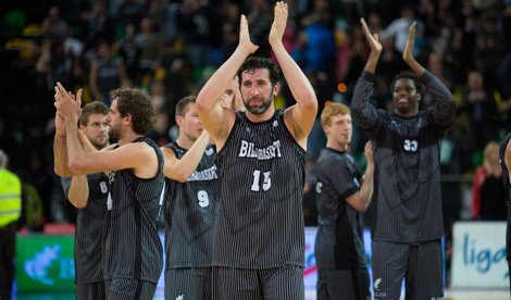 Baloncesto
