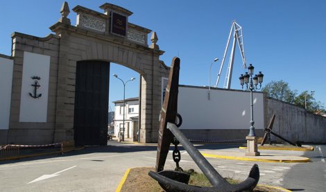 Economía Finanzas