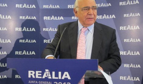 Economía Finanzas