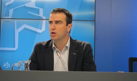 Nacional