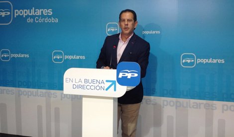 Laboral