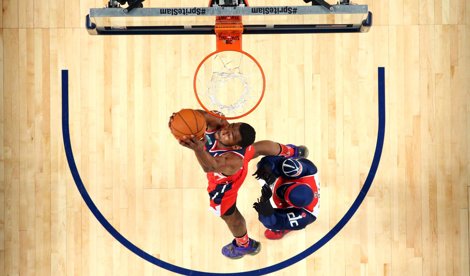 Baloncesto