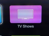 La nueva beta de Apple TV trae un diseño renovado 