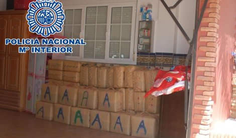 Nacional