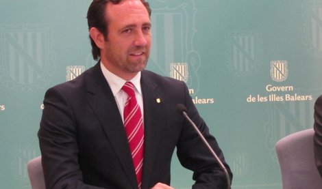 Nacional