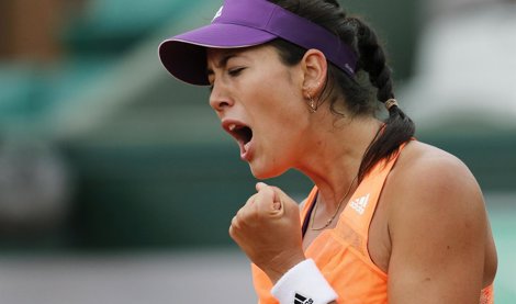 Tenis