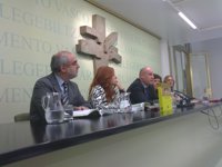 Ararteko cree "injusto" que  "se estigmatice" a los inmigrantes