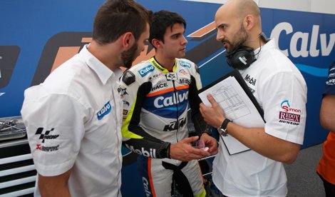 Motociclismo