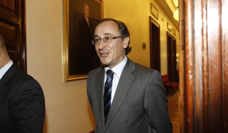 Nacional