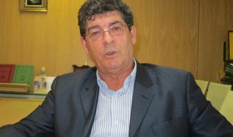 Nacional