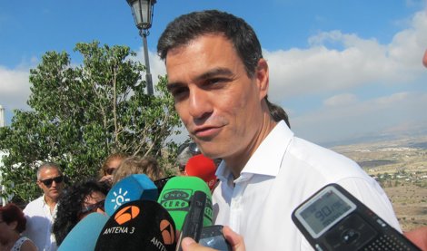 Nacional