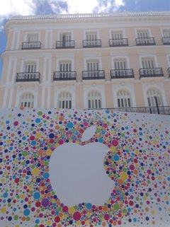 Economía Finanzas