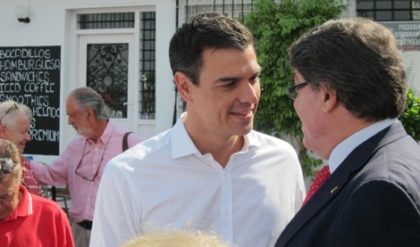Nacional