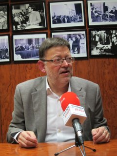 Nacional