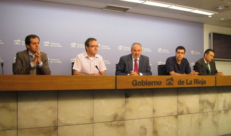 Investigación