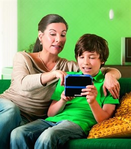 'Aprende Inglés Con Biff, Chip Y Kipper'