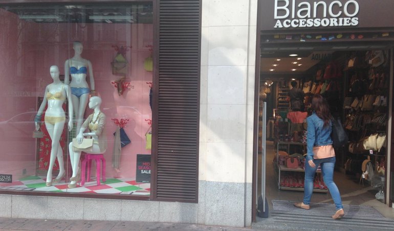 Economía Finanzas