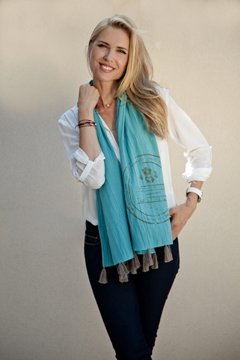 Cooperación y Desarrollo