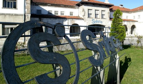 Economía Finanzas