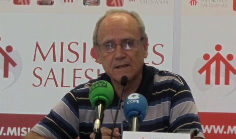 Internacional