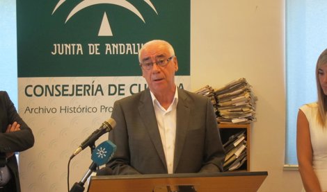 Nacional
