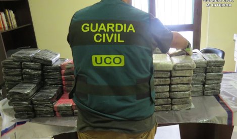 Nacional