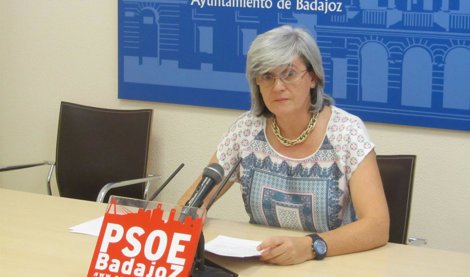 Nacional