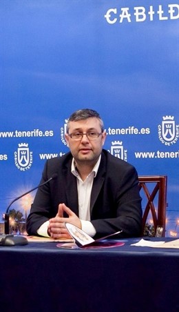 Miguel Ángel Pérez