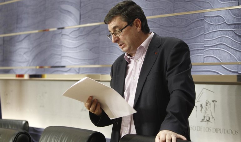 Seguridad y defensa