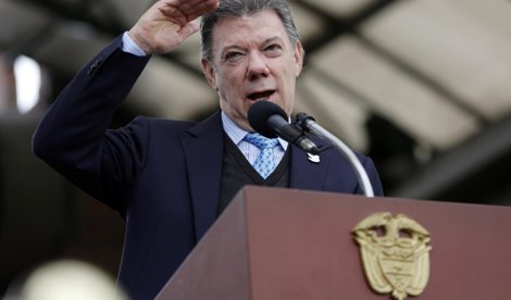 Internacional