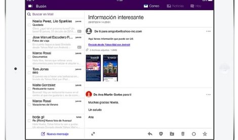 Internet