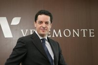 Veremonte celebra que el Govern acepte dos de sus tres ofertas para los casinos de BCN World