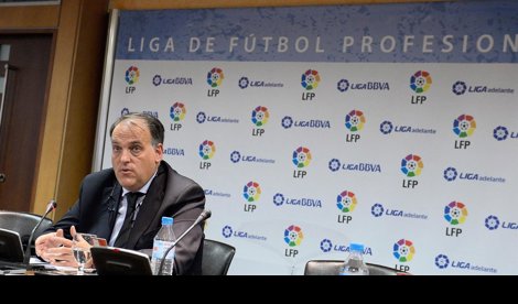 Fútbol
