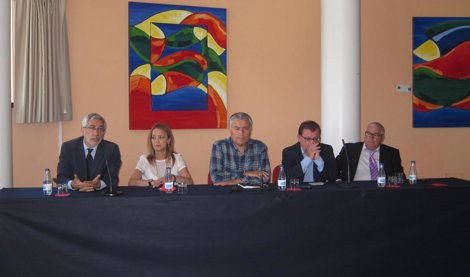 Nacional