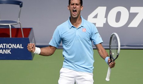 Tenis