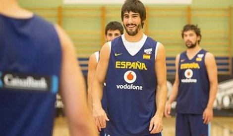 Baloncesto