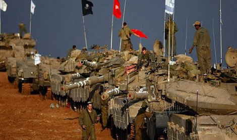 Internacional