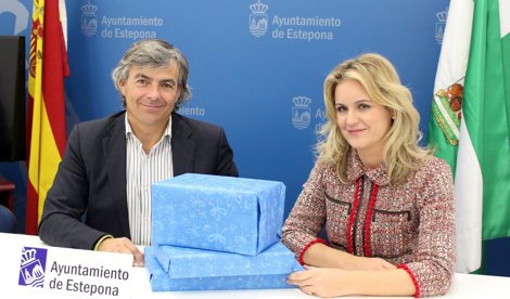 Nacional