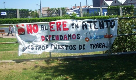 Economía Finanzas
